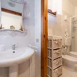 Casa Lilla
