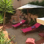 Casa Lilla