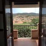 Casa Lilla