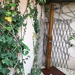 Casa Lilla * וילסימיוס