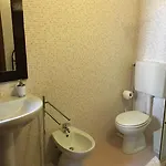 בית נופש Casa Lilla וילסימיוס
