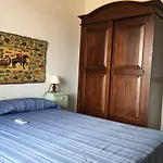 Casa Lilla *