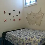 בית נופש Casa Lilla *