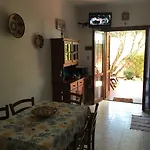 Casa Lilla * וילסימיוס