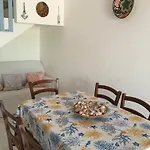 Casa Lilla בית נופש *