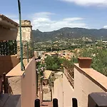 Casa Lilla