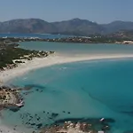 Casa Lilla *