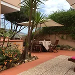 Casa Lilla *