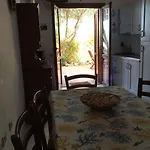 Casa Lilla וילסימיוס
