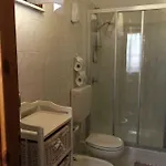 בית נופש Casa Lilla וילסימיוס
