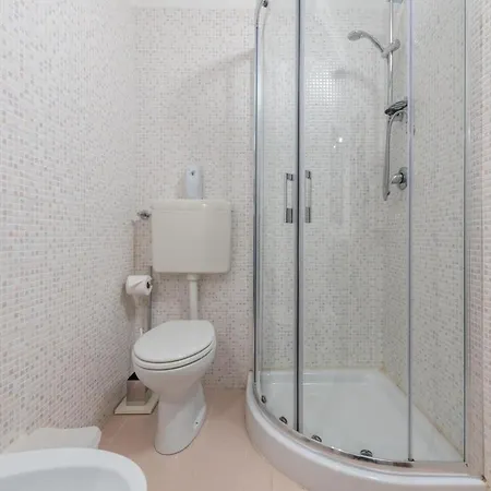 Casa Lilla * Villasimius