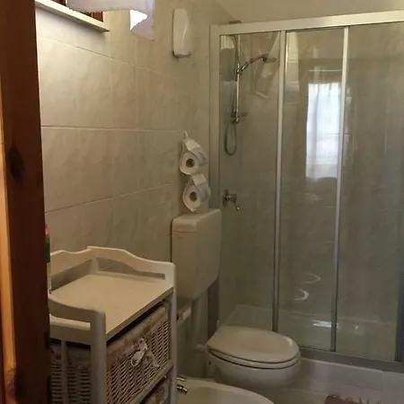 Casa vacanze Casa Lilla Villasimius